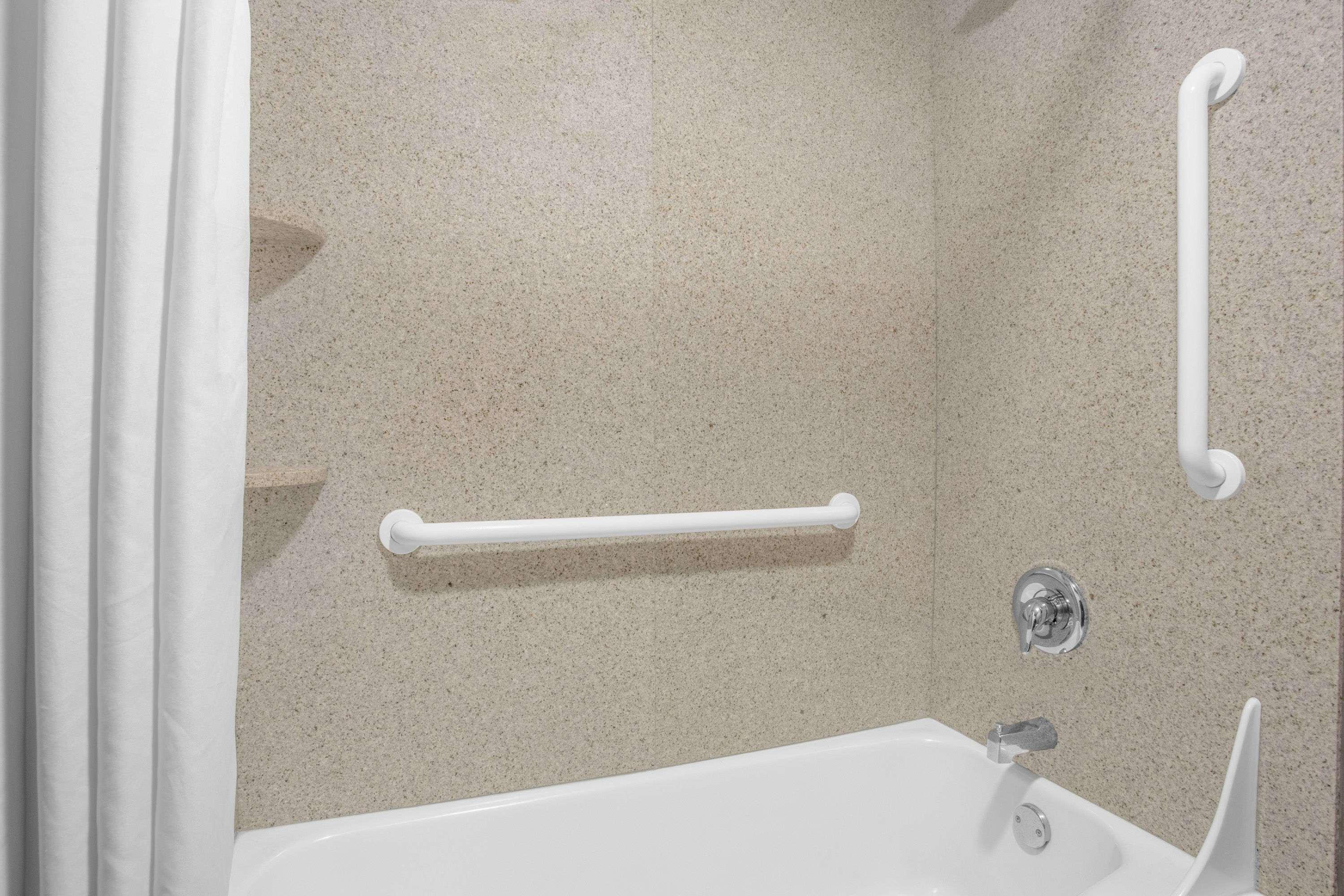Days Inn By Wyndham Elko Εξωτερικό φωτογραφία